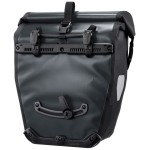 Ortlieb Back-Roller